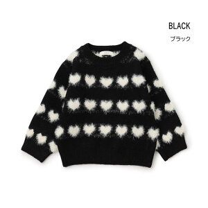 y10%zZ[ SeraphyZtzVM[ `[t Z[^[ylC q LbY gbvX jbg  n[g S   킢 ̎q ӂӂ  @OK ƒ }V