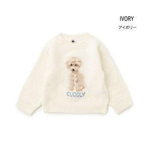 y10%zZ[ SeraphyZtzVM[ `[t Z[^[ylC q LbY gbvX jbg  n[g S   킢 ̎q ӂӂ  @OK ƒ }V