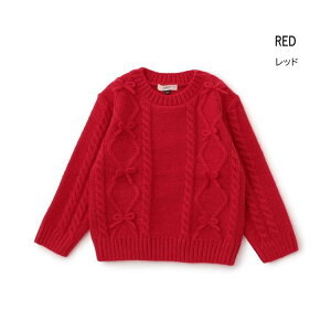 y10%zZ[ SeraphyZtzJo { jbg gbvXylC q LbY gbvX Z[^[   킢 ̎q @OK ƒ }VEHbVu salezS513025