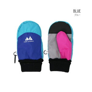 stampleyX^vzXEBb` xr[ EC^[ ~gyLbY xr[ lC   O[u  t[X u H V Xm[  Jt j̎q ̎q 