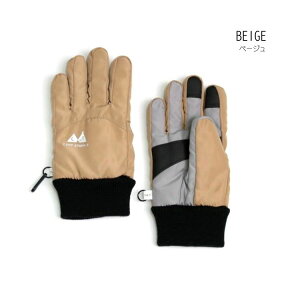 stampleyX^vzXEBb` EC^[ O[uyLbY WjA lC  5{w  t[X u H XL[ Xm[{[h V Xm[  Jt j  