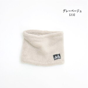 stampleyX^vz{A lbNEH[}[yLbY WjA lC  }t[ n Vv X|[c OV  j̎q ̎q ʉ ʊw { z62884