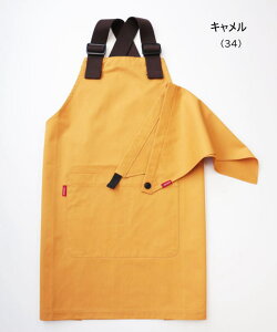 stampleyX^vzGv  Op ZbgyLbY WjA   K ƒ H ٓ K | Ǝ ` n Vv |Pbg  j̎q ̎q Vw 