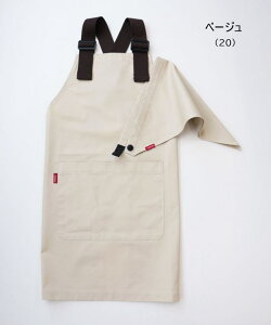 stampleyX^vzGv  Op ZbgyLbY WjA   K ƒ H ٓ K | Ǝ ` n Vv |Pbg  j̎q ̎q Vw 