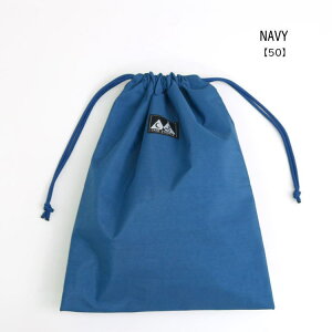 stampleyX^vzEHbVh iC ВylC LbY WjA   񂿂Ⴍ    L M S Rbv uV 㗚 V[Y H ̈璅 ̑  n Vv 