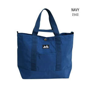 stampleyX^vzEHbVh iC V_[t g[gobOylC q LbY WjA  obO Jo  K bX  ꕨ n Vv |Cg 