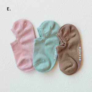 stampleyX^vz~bNX [Jbg \bNX 3gyLbY WjA l lC  C \bNX V[g Xj[J[ AN Zbg 3P n Vv J[ j̎q ̎q E