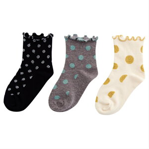 stampleyX^vzhbg  V[g\bNX 3gyLbY xr[ WjA l lC  C \bNX V[g Z Zbg 3P    E ̎q  fC[ ʉ 