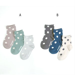 stampleyX^vzX^_[h hbg V[g\bNX 3gyLbY xr[ WjA l lC  C \bNX V[g Z Zbg 3P    ̎q  fC[ ʉ