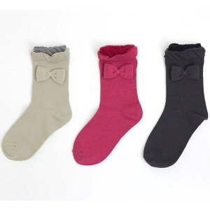 stampleyX^vz{ t N[ \bNX 3gyLbY xr[ lC  C \bNX Zbg 3P n ̎q  킢 fC[ ʉ ʊw w  \z72441