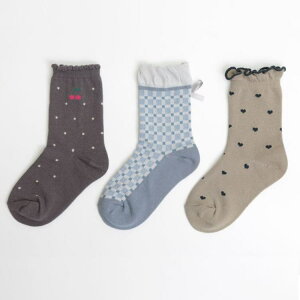 stampleyX^vzn[g `F[ N[\bNX 3gyLbY xr[ WjA lC  C \bNX N[ Zbg 3P E { `FbN  ̎q  킢