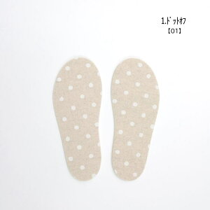 stampleyX^vzC\[ yLbY xr[  CObY ~ TCY 􂢑ւ   `FbN hbg   킢 j̎q ̎q jZbNX {z72501