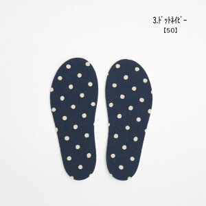 stampleyX^vzC\[ yLbY xr[  CObY ~ TCY 􂢑ւ   `FbN hbg   킢 j̎q ̎q jZbNX {z72501