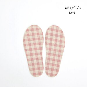 stampleyX^vzC\[ yLbY xr[  CObY ~ TCY 􂢑ւ   `FbN hbg   킢 j̎q ̎q jZbNX {z72501