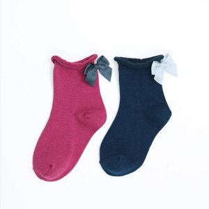 stampleyX^vzobN{ V[g\bNX 2gyLbY l lC  C \bNX V[g Zbg 2P ̎q n Vv { ~  킢 L[g K