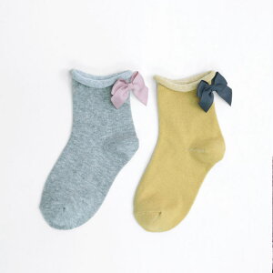 stampleyX^vzobN{ V[g\bNX 2gyLbY l lC  C \bNX V[g Zbg 2P ̎q n Vv { ~  킢 L[g K