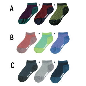 stampleyX^vz2g[ bV AN\bNX 3gyLbY WjA l lC  C \bNX V[g Xj[J[ AN Zbg 3P j̎q ̎q ₷ Eɂ