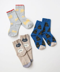 stampleyX^vzlR ˂ L N[\bNX 3gyLbY WjA l lC  C \bNX N[ Zbg 3P ̎q  킢 JWA fC[ ʉ ʊw salez72821