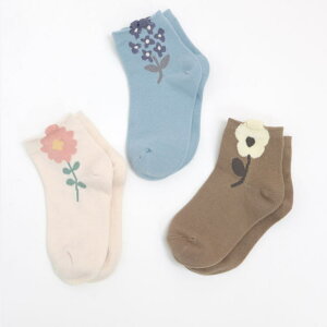 stampleyX^vz|bvAbv t[ V[g\bNX 3gyLbY xr[ WjA lC  C \bNX V[g Z Zbg 3P   킢 ̎q  fC[ ʉ 