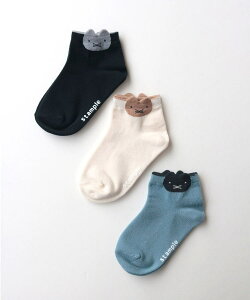 stampleyX^vzlR |Cg AN \bNX 3gyLbY lC  C \bNX V[g I j[N Zbg 3P ~ ̎q  킢 JWA fC[ 