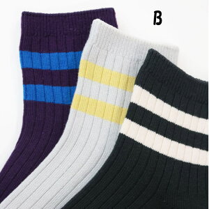 stampleyX^vzC V[g\bNX 3gyLbY WjA l lC  C \bNX V[g n Vv u Zbg 3P j̎q ̎q  JWA fC[ 