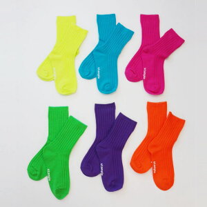 stampleyX^vzlI u N[\bNX 6gyLbY WjA l lC  C \bNX N[ n Jt Vv Zbg 6P t  F ^ ڗ j̎q 