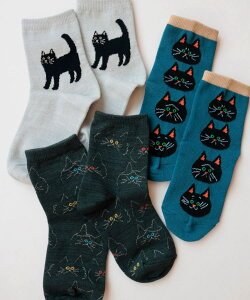 stampleyX^vzNlR V[g\bNX 3gyLbY WjA l ǂ lC  C \bNX V[g N[ ~ 킢 ˂ Zbg 3P j̎q ̎q 