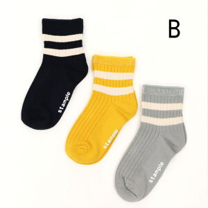 stampleyX^vzzCgC V[g \bNX 3gyLbY WjA l ǂ lC  C \bNX  u C Vv ʉ ʊw ~ JWA fC[ 