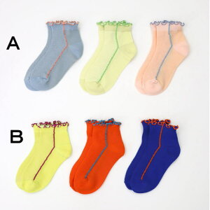 stampleyX^vzbV E C V[g \bNX 3gyLbY xr[ WjA l  \bNX C N[ n Vv Jt  킢 JWA fC