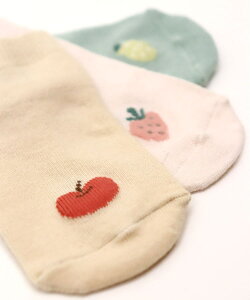 stampleyX^vzt[c  AN \bNX 3gyLbY q lC  C \bNX V[g I j[N Zbg 3P ~ j̎q ̎q  킢 JWA