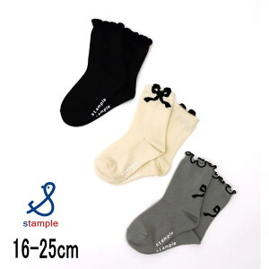 stampleyX^vz{ N[ \bNX 3gyLbY WjA ǂ l lC  C \bNX N[ ~ 킢  JWA fC[ ̎qz73282