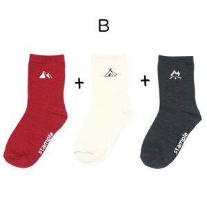 yԌ800~IzstampleyX^vzLv p^[ N[\bNX 3gyLbY xr[ WjA l lC  C \bNX N[ Zbg 3P j̎q ̎q n Vv 