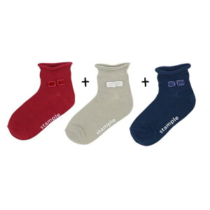 stampleyX^vzxA { V[g\bNX 3gyLbY xr[ WjA l lC  C \bNX V[g Zbg 3P ̎q n Vv 킢 L[g  t