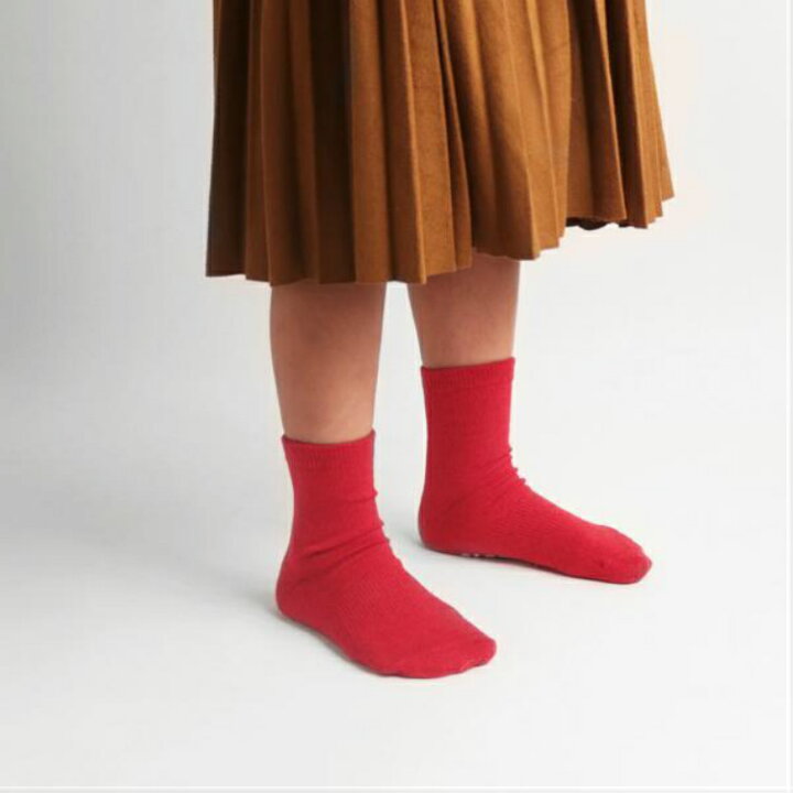 楽天市場 Stample スタンプル Ra ショートソックス Tawara キッズ ジュニア 大人 人気 小物 靴下 ソックス ショート 男の子 女の子 ユニセックス 無地 シンプル カラフル おしゃれ カジュアル デイリー 通学 T にんじゃがｋｉｄｓ