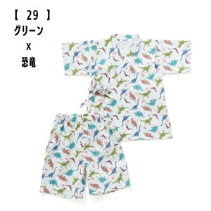 y40%zZ[ SLAP SLIPyXbvXbvz`[t  rylC q LbY xr[ 䂩 [[   Ղ ԉ [  j̎q salez1814-73532