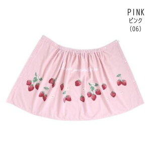 y20%zZ[ SLAP SLIPyXbvXbvz`[t vg bv^Iyq LbY  60cm ^I ^I v[^I XC~O v[ V C ւ    