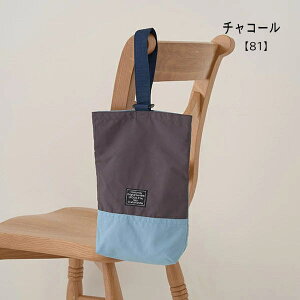 b-ROOMyr[[z(H) V[YobOyq LbY V[YP[X C 㗚 obO  h ʉ ʊw wZ ۈ牀 ct  w  Vv n j̎q ̎q sa