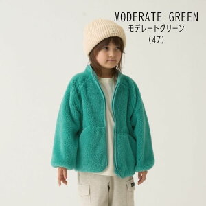 y25 zZ[ b-ROOMyr[[zy\AE^[zWbvAbv {A WPbgylC q LbY WjA HD 㒅 AE^[ Wp[ Wbv n Vv  j̎q 