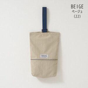 b-ROOMyr[[z(H) V[YobOyq LbY V[YP[X C 㗚 obO  h ʉ ʊw wZ ۈ牀 ct  w  Vv n j̎q ̎qz