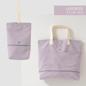 y䂤pPbgzb-ROOMyr[[z(H) bXobOV[YobOyq LbY KobO TuobO obN 㗚  h ʉ ʊw wZ ۈ牀 ct 