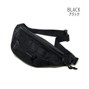 THRASHERyXbV[zEGXgobOylC q LbY WjA  obO {fBobO EGXg|[` n S vg Xg[g uh  Vv  j̎qzR