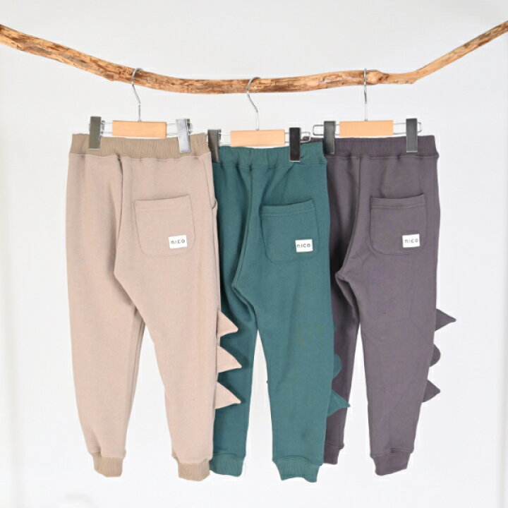 楽天市場】【90 cm】【40％】セール nico hrat【ニコフラート 