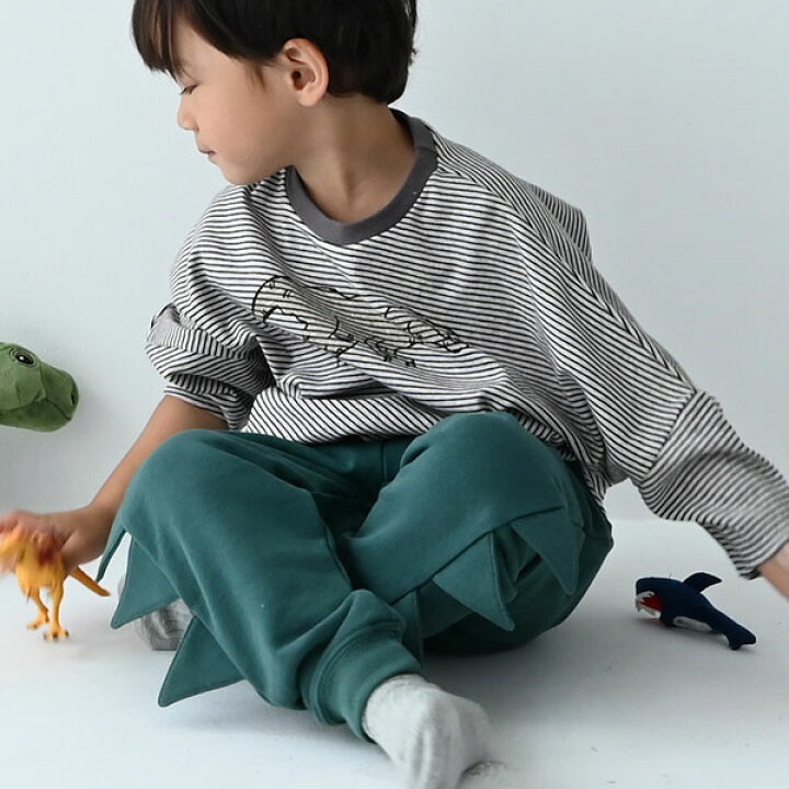 楽天市場】【90 cm】【40％】セール nico hrat【ニコフラート 