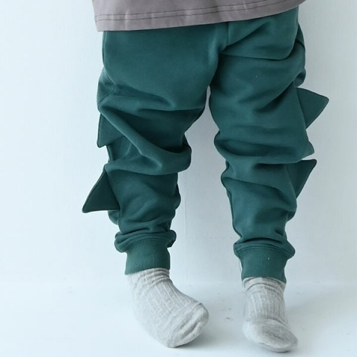 楽天市場】【90 cm】【40％】セール nico hrat【ニコフラート 