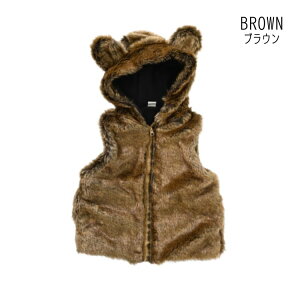 y40%zZ[ nico hratyjRt[gzAj} xXgylC q xr[ LbY AE^[ HD 㒅 Wbv t[X t@[ t[h t |PbgL  j̎q ̎q nEB 