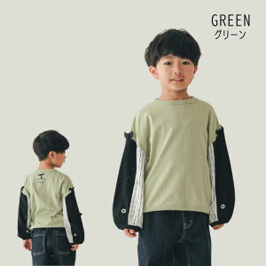 y40%zZ[ nico hratyjRt[gz O TVcylC q LbY gbvX  T T j[N I VѐS  JWA fC[ j̎q ̎qz250208