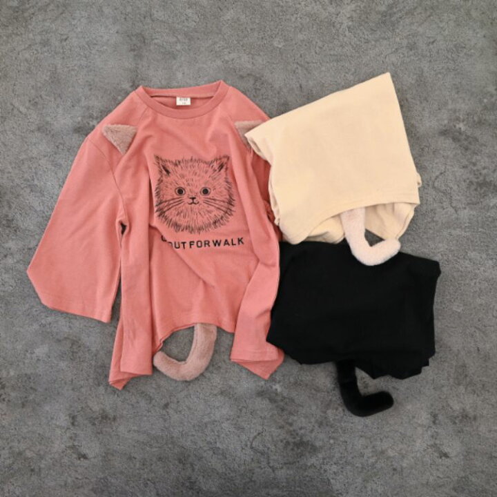 楽天市場】【40％】セール nico hrat【ニコフラート】ねこ 