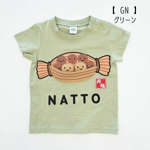 y40 % zZ[ CHEEK ROOMy`[N[zȂƂ TVcylC q LbY xr[ gbvX  T vg Hו [ d| M~bN m畞 j[N I y 킢 j