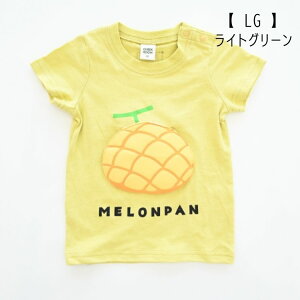 y40 % zZ[ CHEEK ROOMy`[N[zp TVcylC q LbY xr[ gbvX  T vg Hו d| M~bN m畞 j[N I y 킢 j