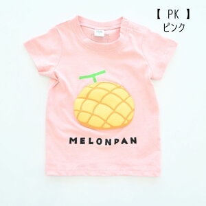 y40 % zZ[ CHEEK ROOMy`[N[zp TVcylC q LbY xr[ gbvX  T vg Hו d| M~bN m畞 j[N I y 킢 j